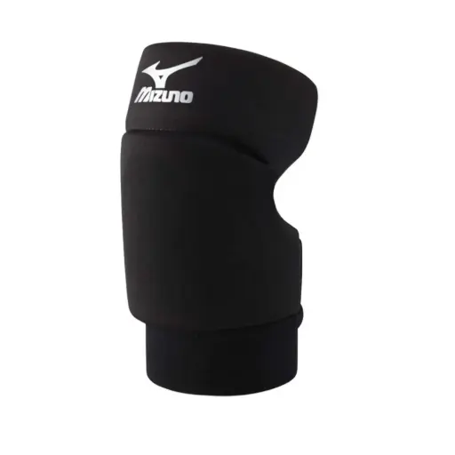 Rodilleras Mizuno Open Back Kneepad Unisex