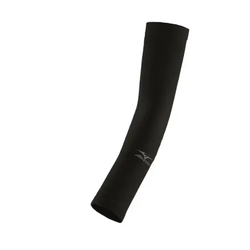 [DAC1797-0] Manguitos Voleibol Mizuno Mujer