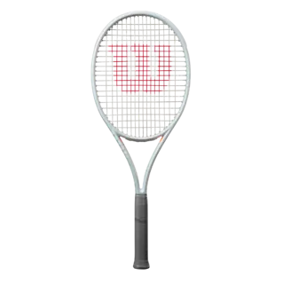 [DAC1802] Raqueta Tenis Wilson Shift 99 v1 Grip 2