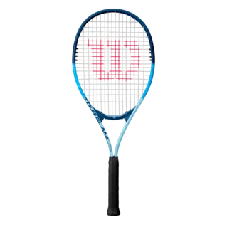 [DAC1803] Raqueta Tenis Wilson Tour Slam Lite Grip 3
