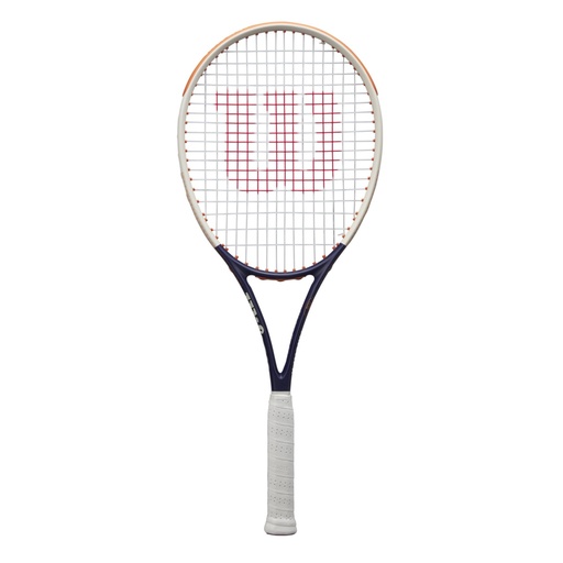 Raqueta Tenis Wilson Roland Garros Triumph