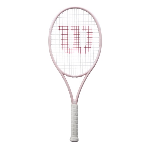 Raqueta Tenis Wilson Intrigue SE
