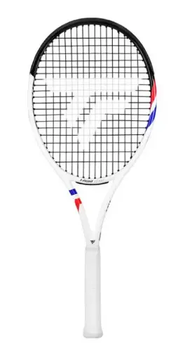 [DAC1830-G2] Raqueta Tenis Tecnifibre T-Fight TEAM 285gr Grip 2
