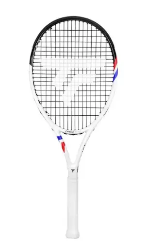 [DAC1831-G2-1] Raqueta Tenis Tecnifibre T-Fight TEAM L 270gr Grip 2
