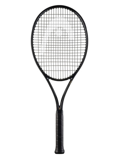 [DAC1855-G2] Raqueta Tenis Head Speed Pro Legend 2025 Novak Djokovic