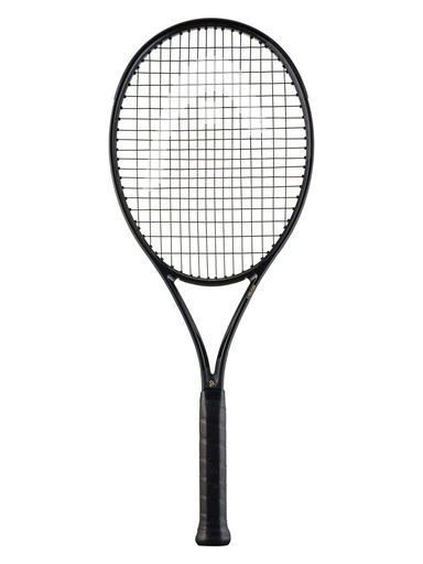 [DAC1856-G2] Raqueta Tenis Head Speed MP Legend 2025