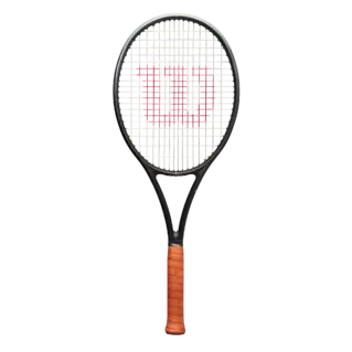 [DAC1868-G2] Raqueta Tenis Wilson Roger Federer 01 Pro