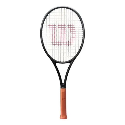 [DAC1871-G2x] Raqueta Tenis Wilson Roger Federer 01 Future Lite