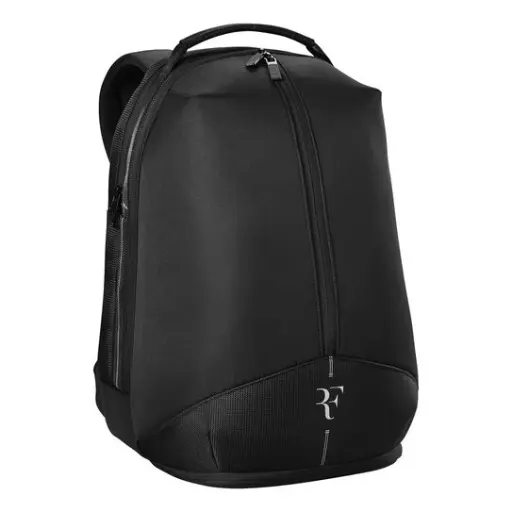 [DAC1873] Mochila Wilson Roger Federer
