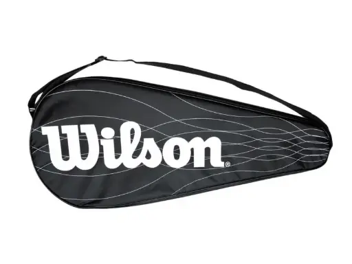 [DAC1924] Funda Raqueta Tenis Wilson Performance