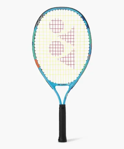 [DAC1948-P23x] Raqueta Tenis Yonex Junior Azul 23 Pulgadas