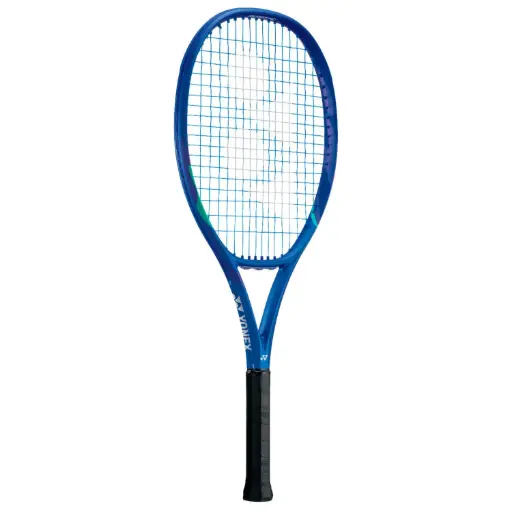[DAC1949] Raqueta Tenis Yonex Ezone Blast Blue 26 Pulgadas