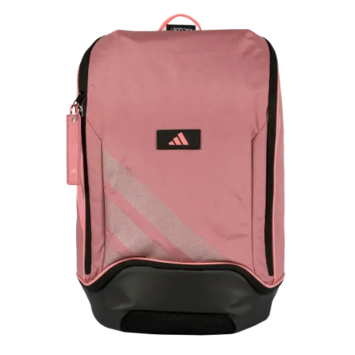 [DAC2017-1] Mochila adidas Protour 2026