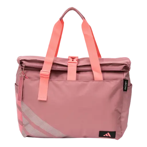 [DAC2021] Bolsa adidas Weekend Bag 2026