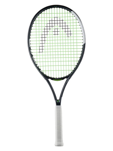 [DAC2048-1] Raqueta Tenis Head Ig Speed Jr. 26 Pulgadas