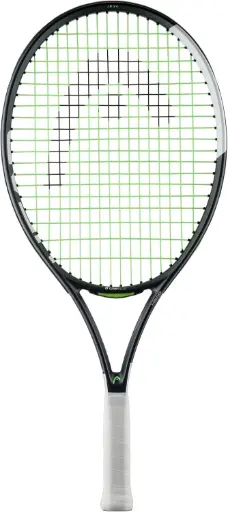 [DAC2050] Raqueta Tenis Head Ig Speed Jr. 24 Pulgadas