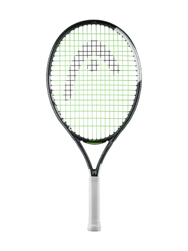 [DAC2051] Raqueta Tenis Head Ig Speed Jr. 23 Pulgadas