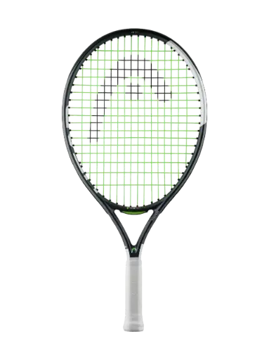 [DAC2052] Raqueta Tenis Head Ig Speed Jr. 21 Pulgadas