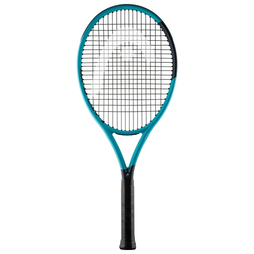 [DAC2053-1] Raqueta Tenis Head Ig Boom Xceed