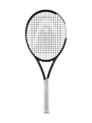[DAC2054] Raqueta Tenis Head Ig Speed Xceed