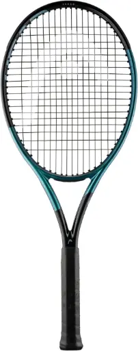 [DAC2055-1] Raqueta Tenis Head Ig Gravity Xceed