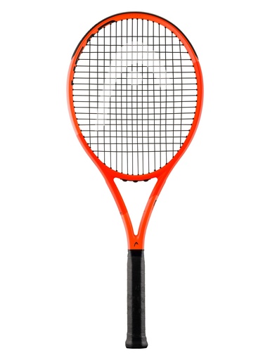 [DAC2056-G2] Raqueta Tenis Head Ig Radical Xceed Grip 2