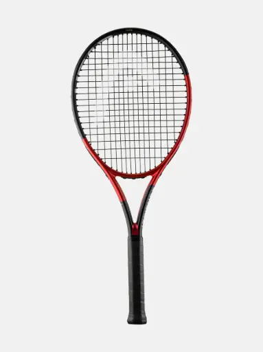 [DAC2057] Raqueta Tenis Head Mx Attitude Suprm Rojo