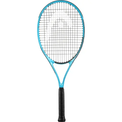 [DAC2059] Raqueta Tenis Head Mx Attitude Elite Azul