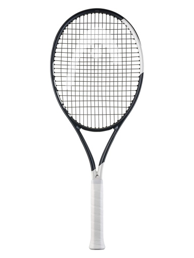 [DAC2060] Raqueta Tenis Head Speed Pro 2026