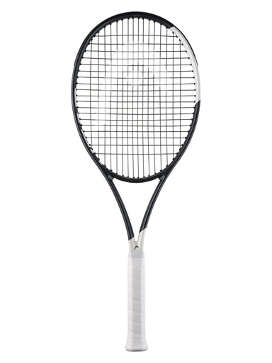 [DAC2061] Raqueta Tenis Head Speed Tour 2026