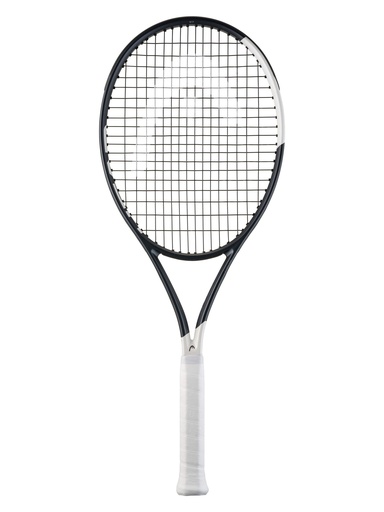 [DAC2062] Raqueta Tenis Head Speed MP 2026