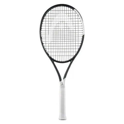 [DAC2063] Raqueta Tenis Head Speed Mp L 2026