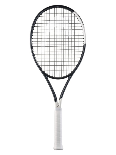 Raqueta Tenis Head Speed MP UL 2026 Encordada