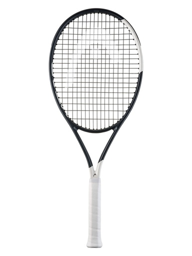 [DAC2065x] Raqueta Tenis Head Speed Team 2026