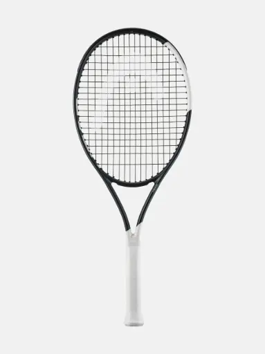 [DAC2066-1] Raqueta Tenis Head Speed Jr. 2026