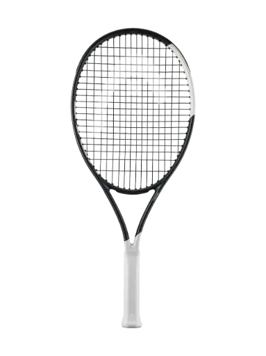 [DAC2067] Raqueta Tenis Head Speed Jr. 25 2026