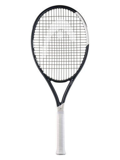 [DAC2068-1] Raqueta Tenis Head Speed Elite 2026