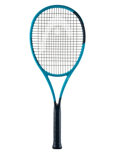 [DAC2069] Raqueta Tenis Head Boom Pro 2026