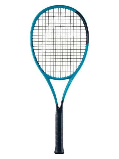 [DAC2070] Raqueta Tenis Head Boom MP 2026