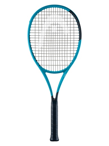 [DAC2071] Raqueta Tenis Head Boom MP L 2026