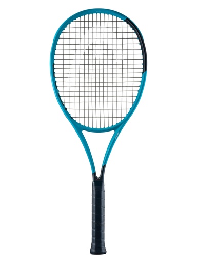 [DAC2072] Raqueta Tenis Head Boom MP UL 2026