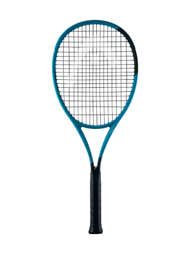 [DAC2073x] Raqueta Tenis Head Boom Team 2026