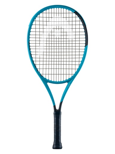 [DAC2075-1] Raqueta Tenis Head Boom Jr. 25 2026