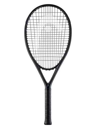 [DAC2078-1] Raqueta Tenis Head Pwr 115