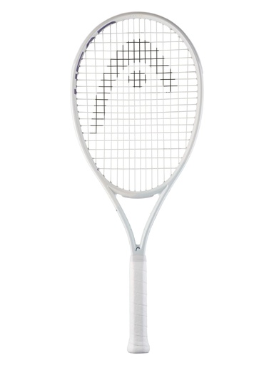[DAC2079] Raqueta Tenis Head Pwr 110