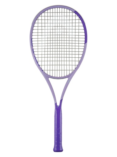 [DAC2080] Raqueta Tenis Head Boom MP Alternate 2026