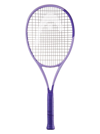 [DAC2081] Raqueta Tenis Head Boom MP L Alternate 2026