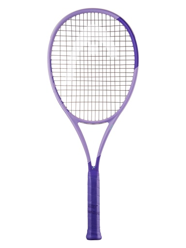 [DAC2082] Raqueta Tenis Head Boom MP UL Alternate 2026