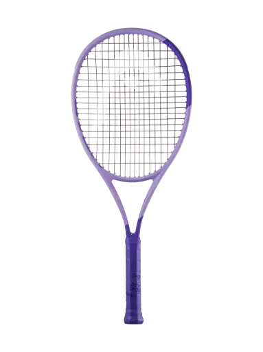 Raqueta Tenis Head Boom Team Alternate 2026