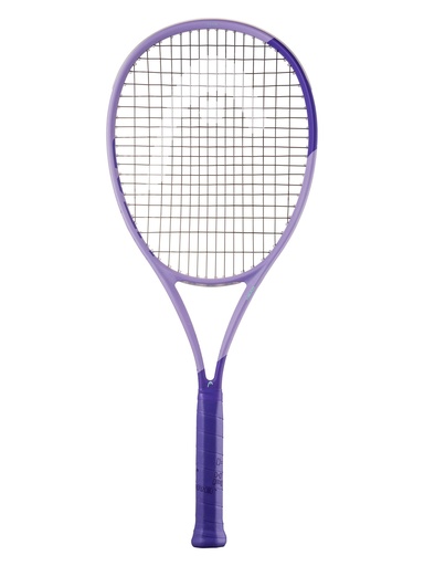 [DAC2084-1] Raqueta Tenis Head Boom Jr. Alternate 2026